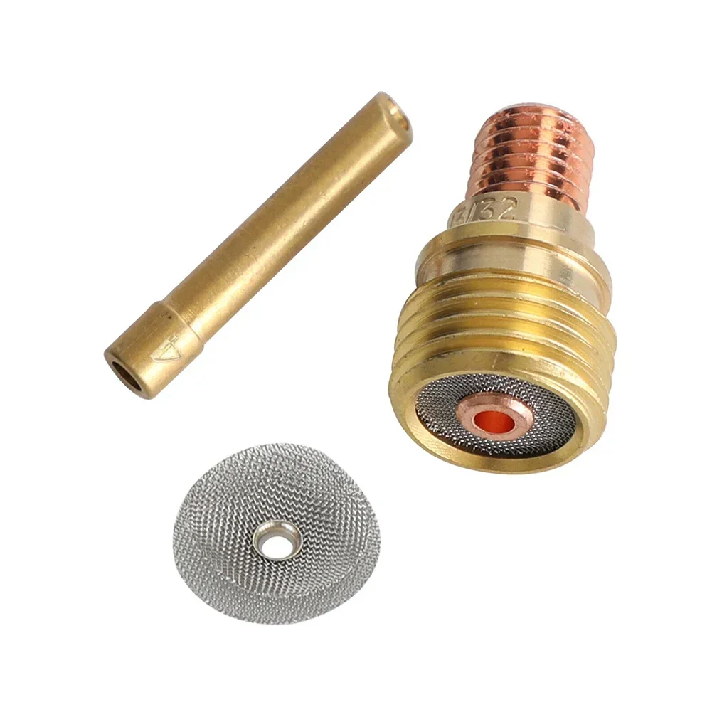 Комплект для рассеивания Fupa комплект из 12 керамических диффузоров диаметром 3/32