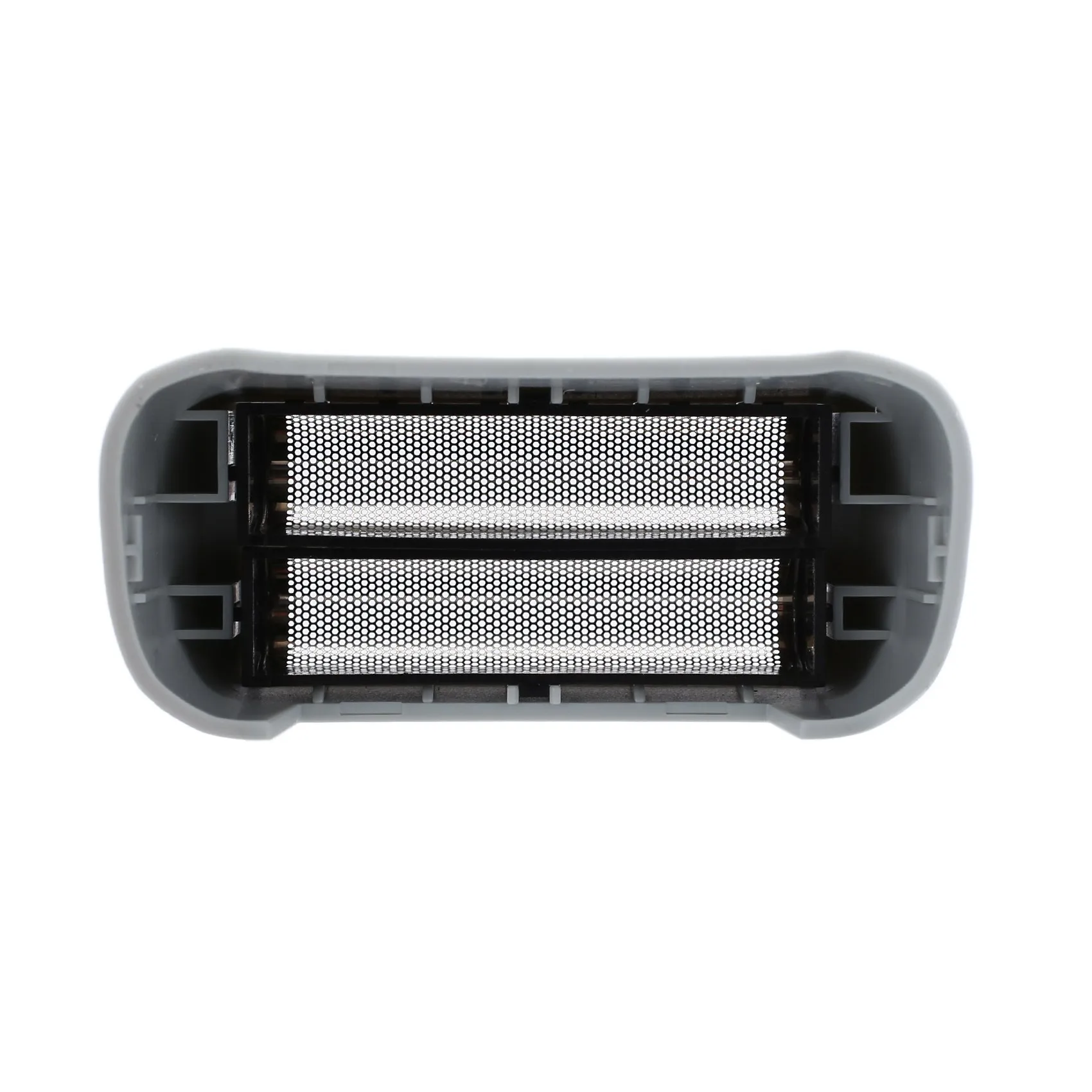 Сменная головка бритвы для Andis модели 17150/17160/17155/17200