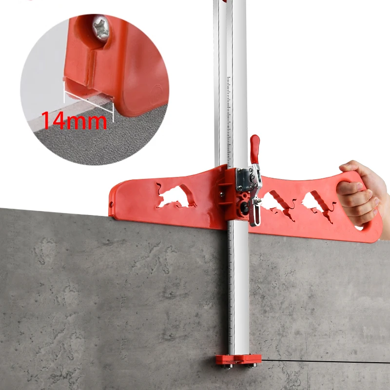 

Инструмент для гипсокартона, деревообрабатывающая доска, ручной инструмент для резки стали toohr, гипсокартона, инструменты для резки, ручной режущий инструмент из нержавеющей стали