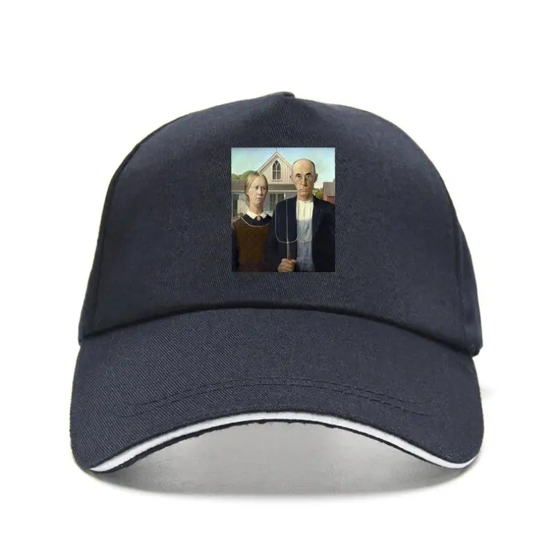 

Men Snapback Hat Bioshock a man chooses Unisex Bill Hat Women Baseball Cap