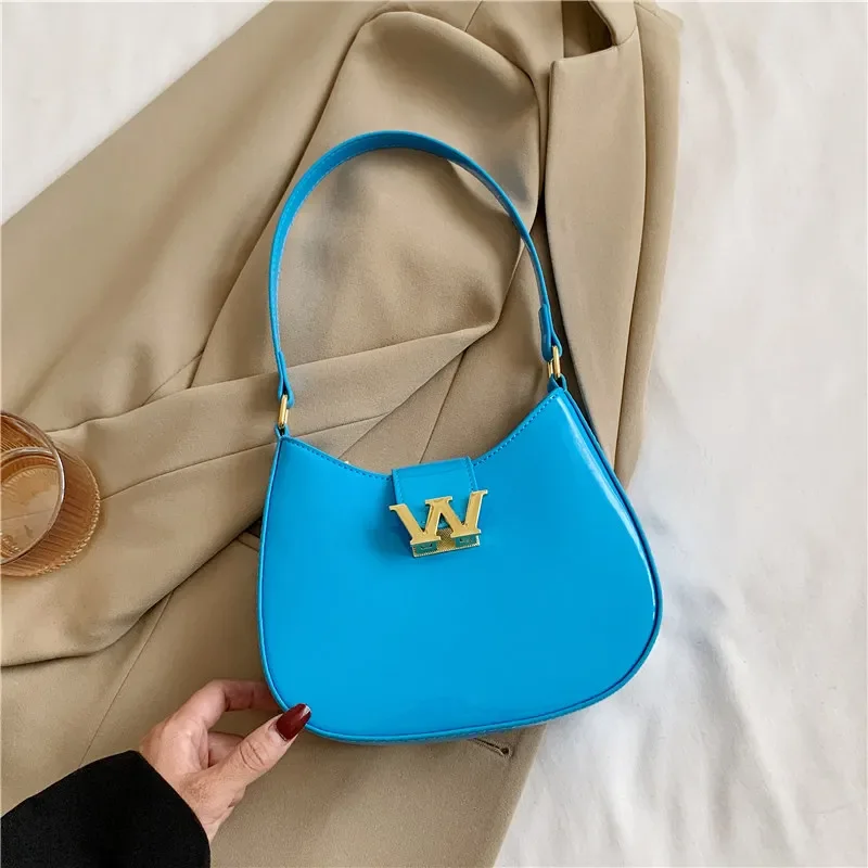 

Mini Small Handbag Women's Bag 2023 New Summer Luxury Wandering Bag One Shoulder Crossbody Handbag King Underarm Bags Sac