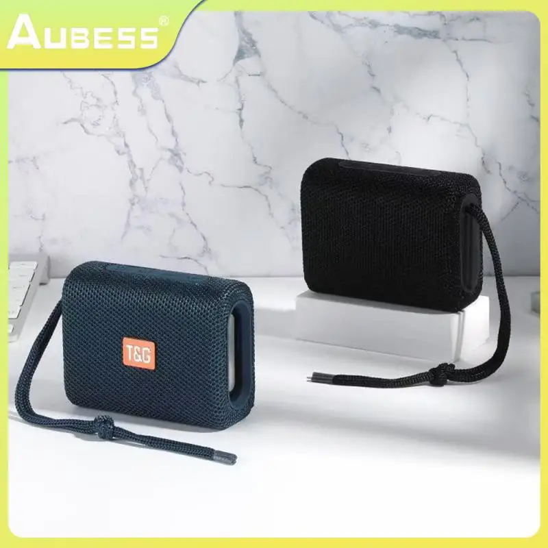 

Fabric Plastic U Disk Card Stereo High Speed Transmission Lightweight And Portable Support For Answering Speaker Card