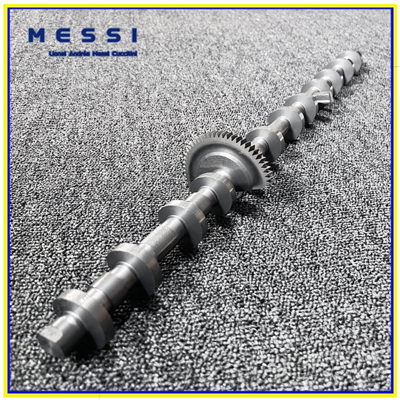 Автомобильные аксессуары 11377589883 Новый эксцентриковый распределительный вал для