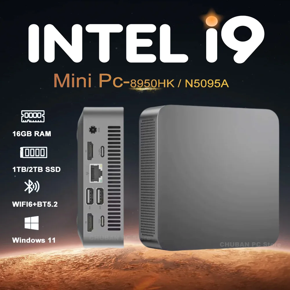 Intel Core I9 8950HK 16 1 AliExpress intel-core-i9-8950hk-16-1-aliexpress