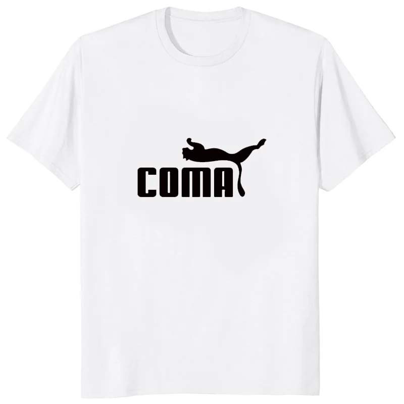 Talk Cajun To Me Fun Louisiana Crawfish Boil Crew Gift Summer Funny T Shirt  For Men Women Cajun Shrimp Louisiana Seafood Food - T-shirts - AliExpress