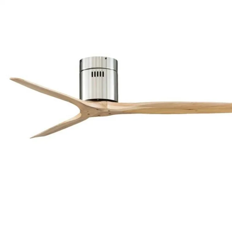 Потолочный светильник с переменной частотой бесшумный энергосберегающий