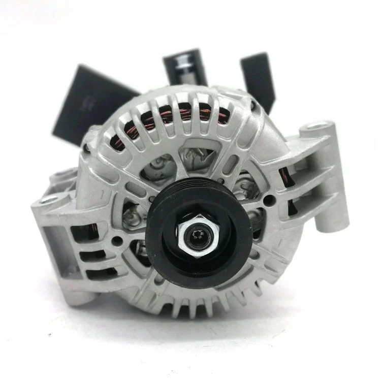 180A 12V JMT Auto Car alternator 0121715004 CA1820IR ALB1820AN ALB1820WA ALT2352 070903024B For VW California