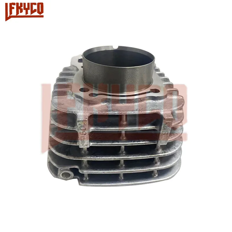 Аксессуары для мотоциклов 53 мм штифт отверстия 13 комплект цилиндров поршневых