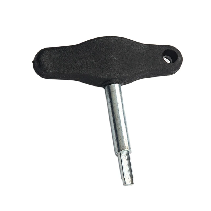 

1 шт. автомобильный инструмент масляный дренажный винтовой ключ профессиональный съемный установочный ключ черный для Volkswagen A1A3 A5 A7 A4L Q5 Q7 TT