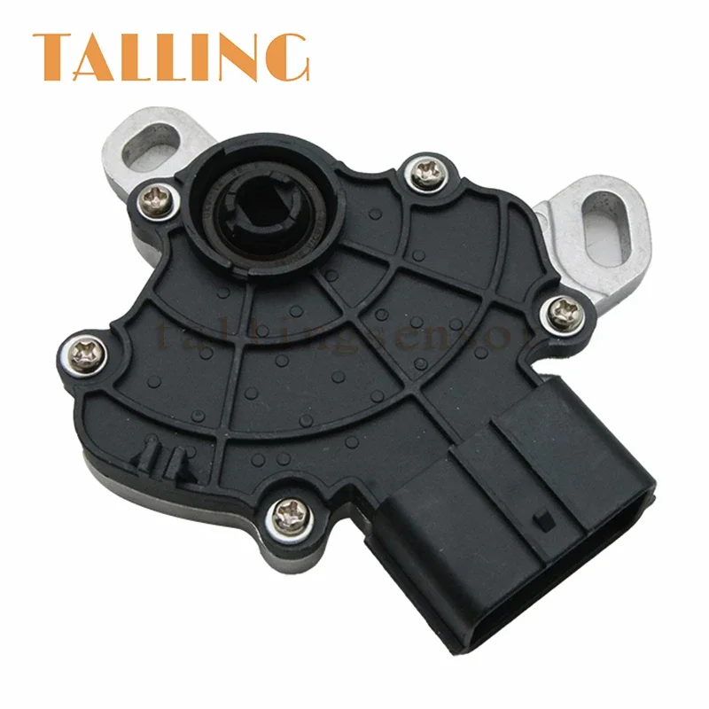 

Переключатель безопасности 28900-RPC-013 для Acura ILX TSX для Honda Accord Civic