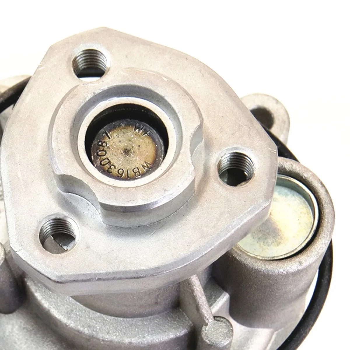 03C121019F водяной насос для охлаждения двигателя автомобильный A3 MK5 5 6 B6