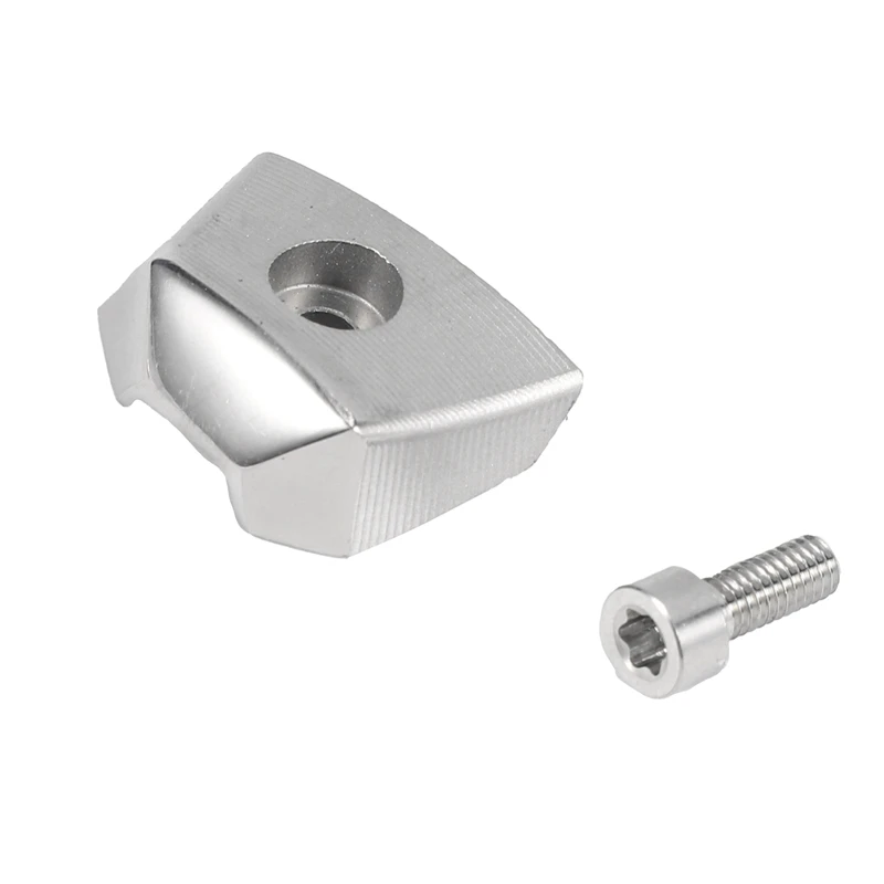 

Новый тренировочный винт для клюшек Taylormade SIM2 MAX