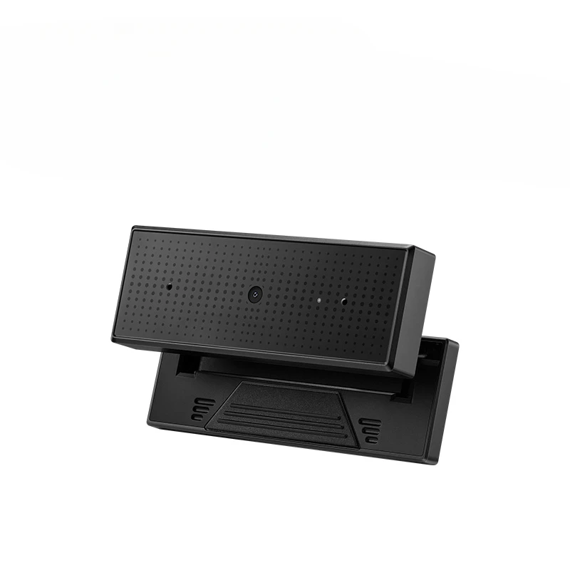 Ноутбук Eagle eye с высокой четкостью Внешняя камера шумоподавлением игровая прямая