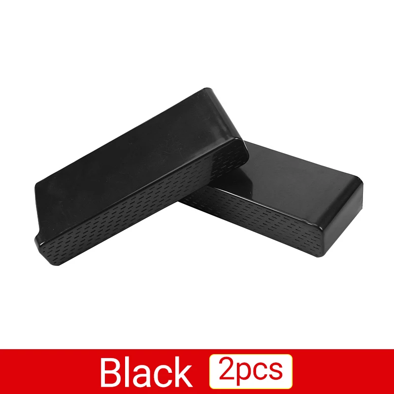 

Для Toyota Camry XV70 8th 2018-2020 2021 2022 2023 автомобильный защитный чехол под сиденье вентиляционное отверстие вентиляционного отверстия аксессуары для отделки