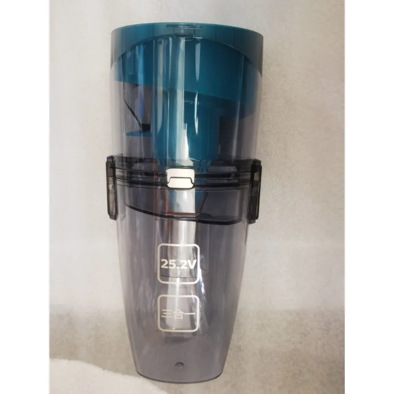 

Подходит для пылесоса Philips FC6168 6405 6408 6409 6171 6407, аксессуары для фильтров пылесборника