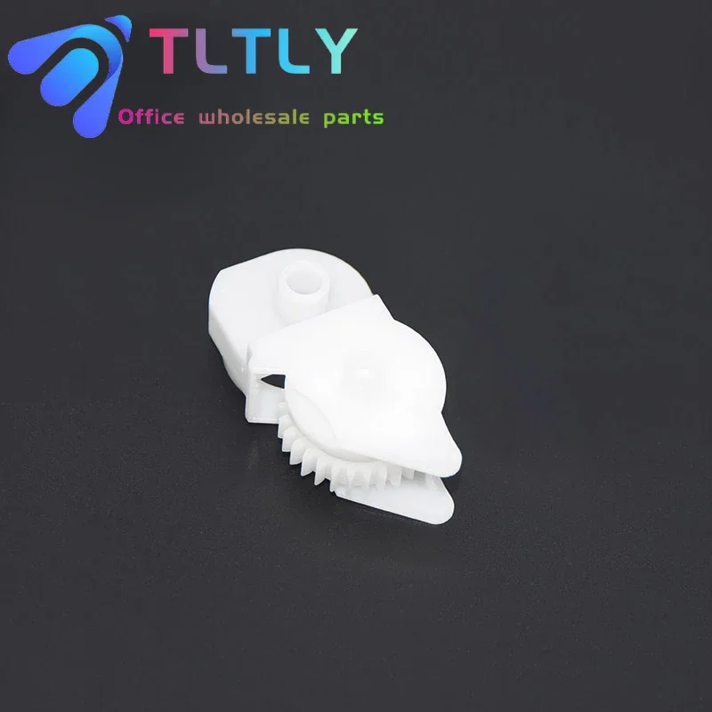 5 шт. RC1-3575-000 RU5-0307 поворотный рычаг для HP LaserJet 1160 1320 3390 3392 2400 2410 2420 2430 M2727 P2014 P2015