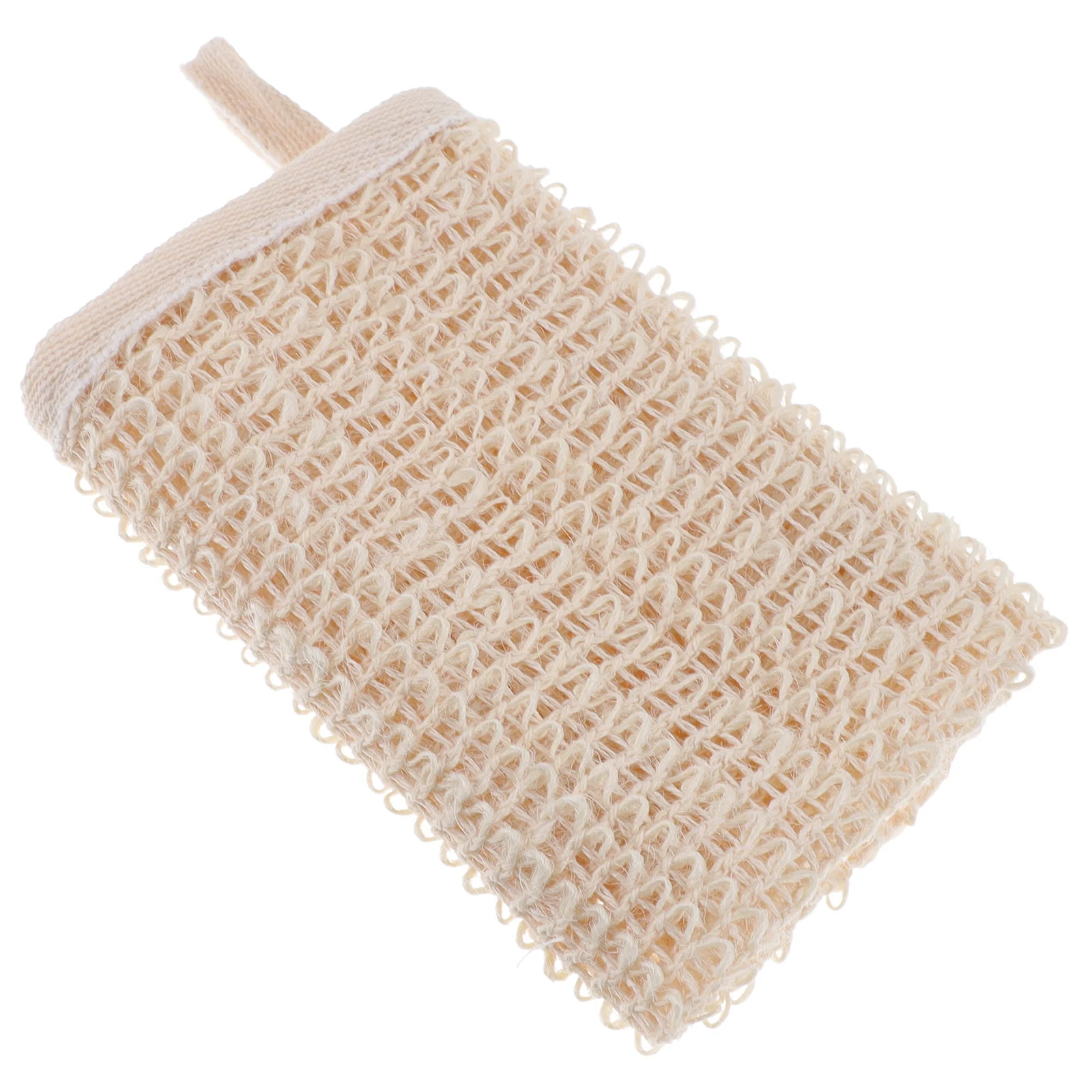 

Face Towel Shower Foaming Tools Travel Bathing Towels Back Rubbing Exfoliating Washcloth