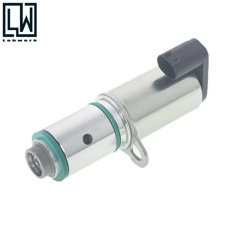 

For Volvo C30 C70 S40 S80 V50 V70 VVT Engine Intake Variable Solenoid Valve