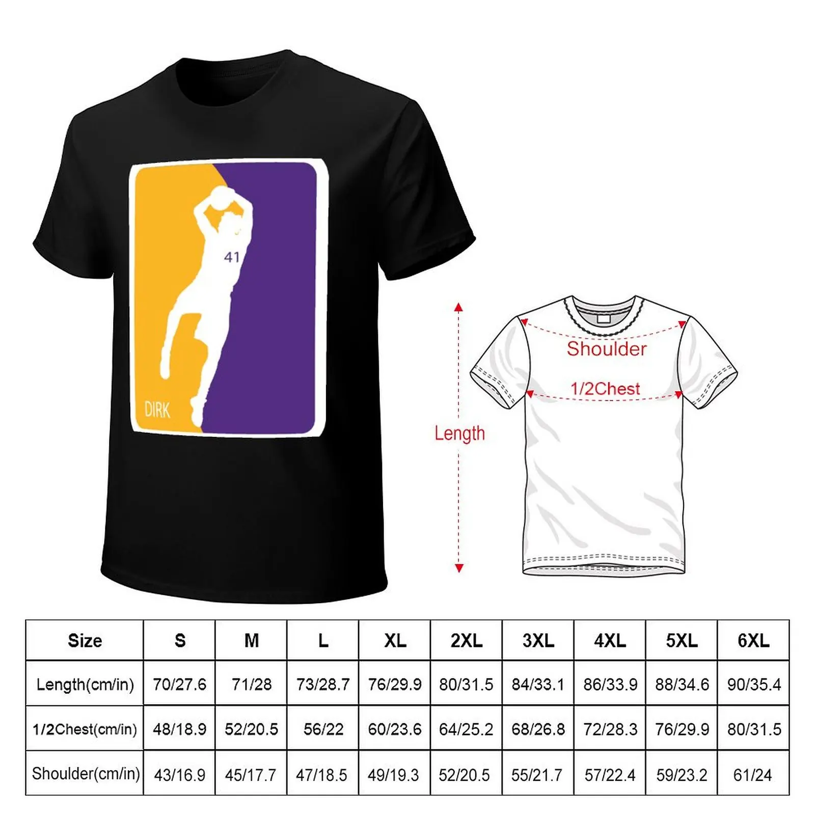 Футболка с логотипом НБА забавные костюмы рубашки рисунком одежда больших