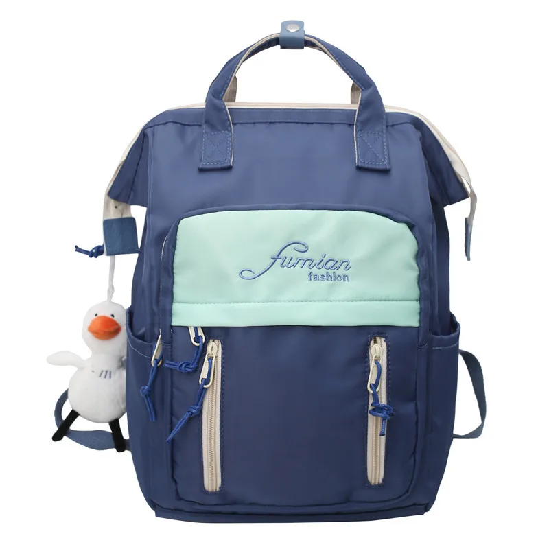 Children School bags Girls teenager travel laptop Backpacks Kids large Book Bags primary school Backpacks big schoolbag Mochilas