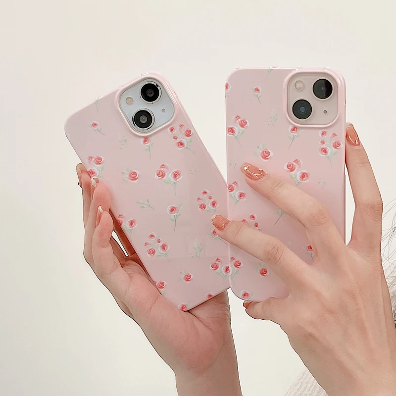

Чехол для iPhone 11 12 13 Pro Xs Max Xr X 11 12 13 Pro Xs Max Xr X