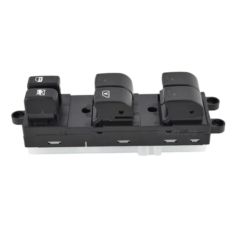 

Power Window Lifter Switch Left Driver Side For Subaru Forester 2008- 2012 83071-SC080 83071-AJ030