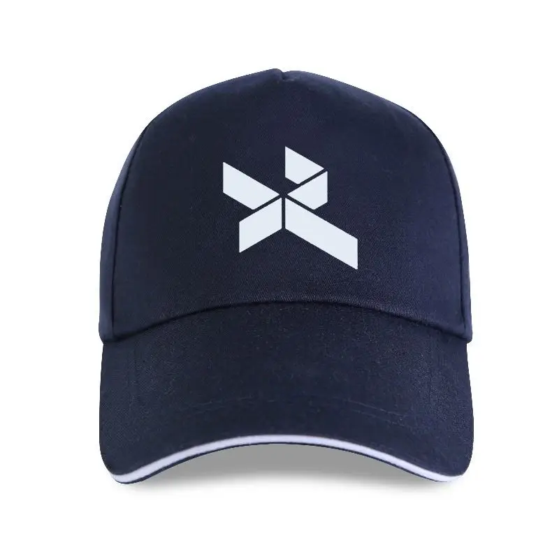 

Бейсболка с логотипом Даниэля Риккардо