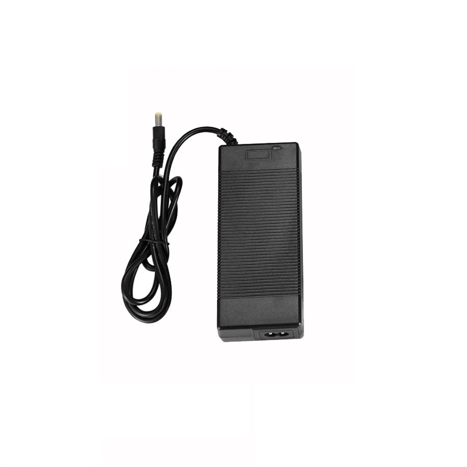 Адаптер питания переменного тока для Sokani X50 X60 RGB