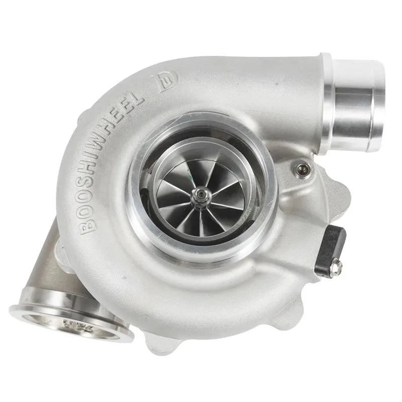 НОВЫЙ Турбокомпрессор Turbo G25-550 871389 -5004S производительность для корпуса турбины с