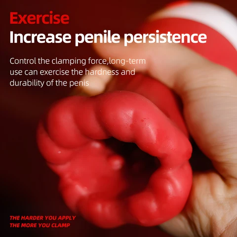 Samantha Fox va retro porno yulduzlar ishtirokidagi filmlar