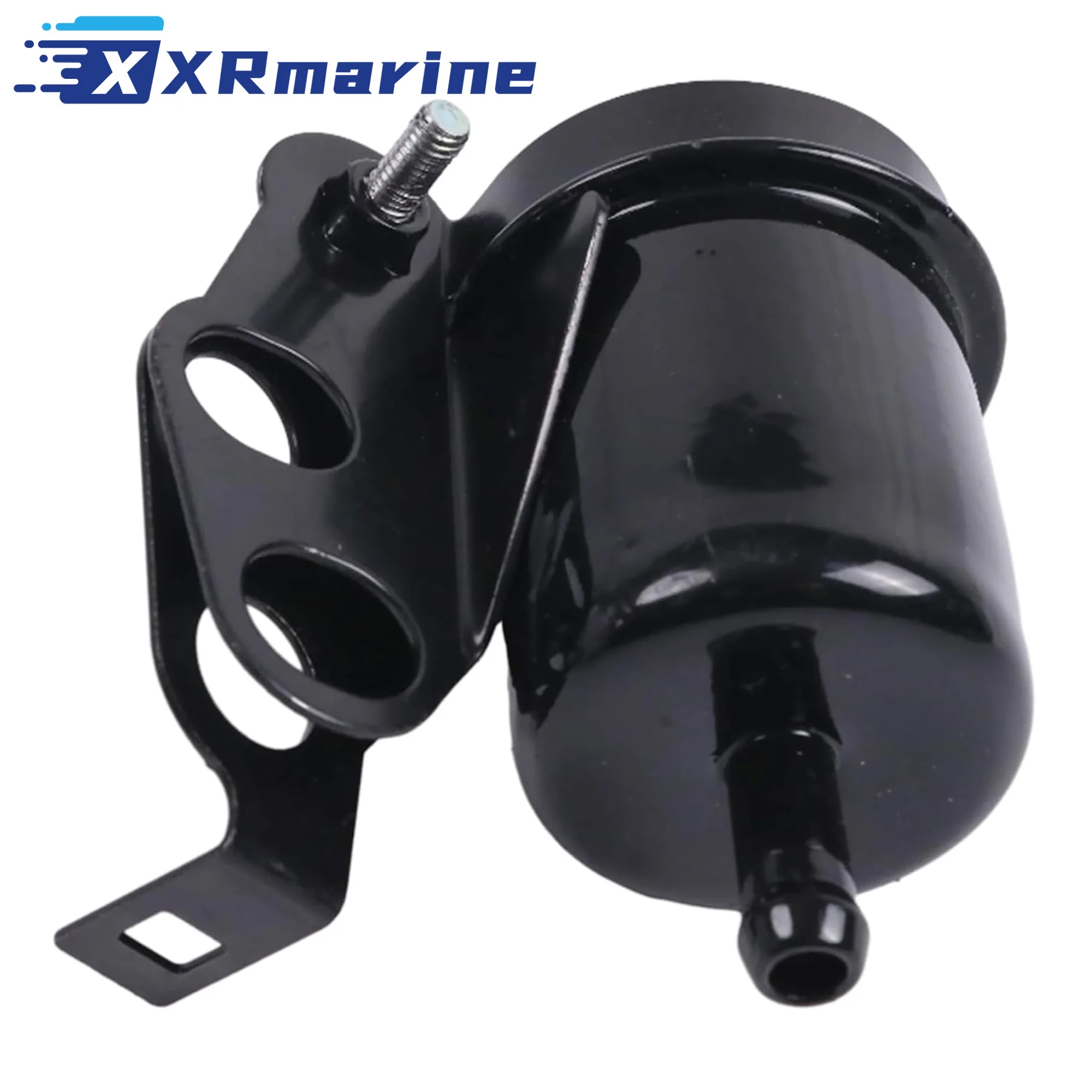 Топливный фильтр 15410-87J00 для лодочных моторов Suzuki Marine 40-50 л.с. (4-тактные, DF40, DF50) 1999-2010 гг. Запчасти для лодочных двигателей. (art.: 3920db6b65ce2) - 3920db6b65ce2