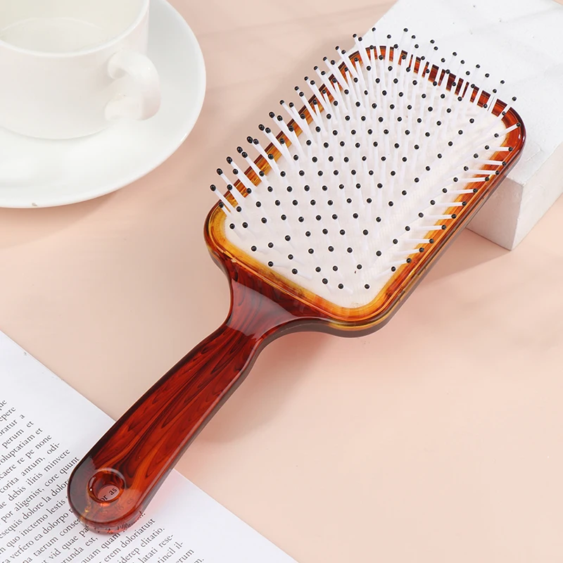 

1 шт., щетка для массажа головы, с воздушной подушкой