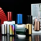 Открывалка для крышек KTV из нержавеющей стали, открывалка для пивных бутылок, напитков, открывалка для банок, магнитная, кухонные гаджеты