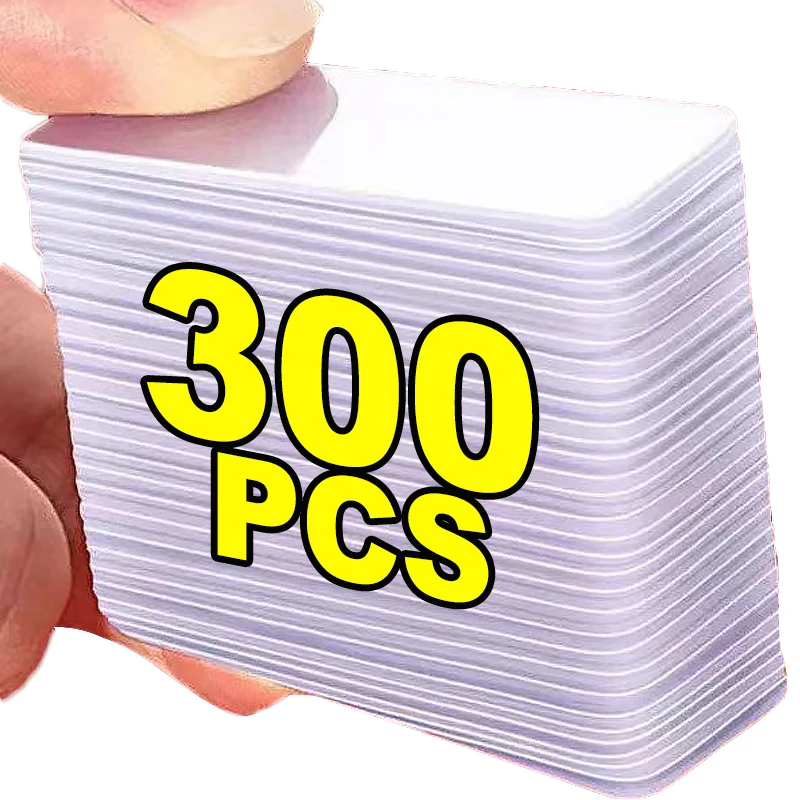 Двусторонняя клейкая лента прочная многоразовая Водонепроницаемая Наклейка на