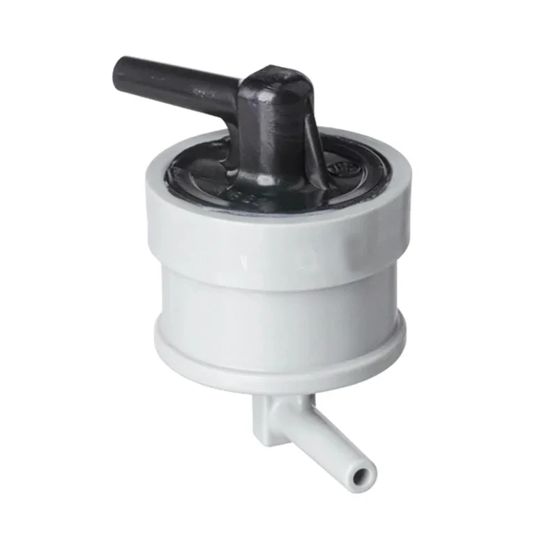 Газовый фильтр 90917-11044 для Toyota Hilux Land Cruiser 4runner HFn Prado OEM газовый