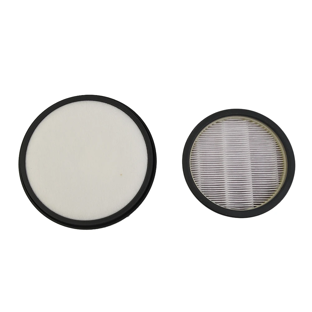 

Filters For Rowenta Swift Power Cyclonic ZR904301 Vacuum Cleaner Filter Kit Sweeper Robot Cleaning Accessories Vacuum Filters