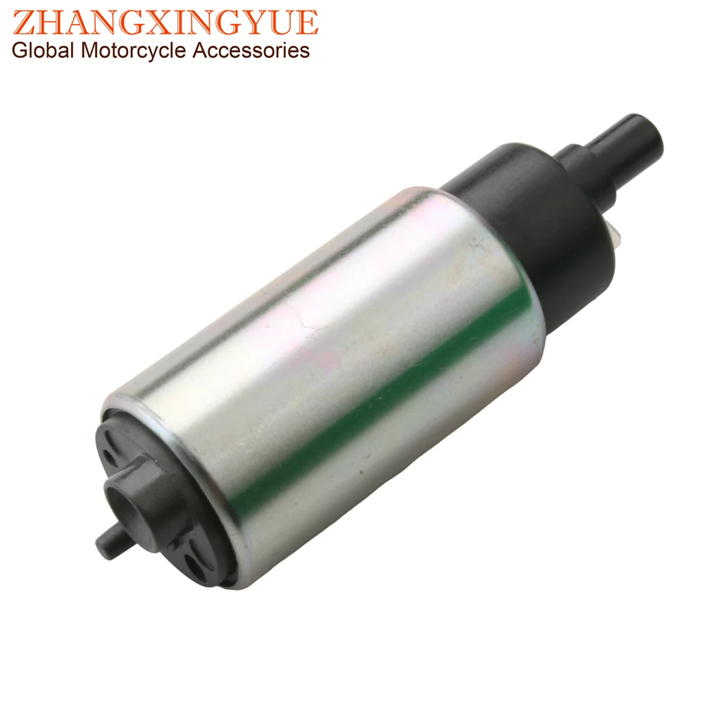 Фото Топливный насос Majesty400 YP400 XP500 TMAX500 для Yamaha Majesty YP 400 XP TMAX 500cc 5RU-13907-10 5VU-13907-10 №2