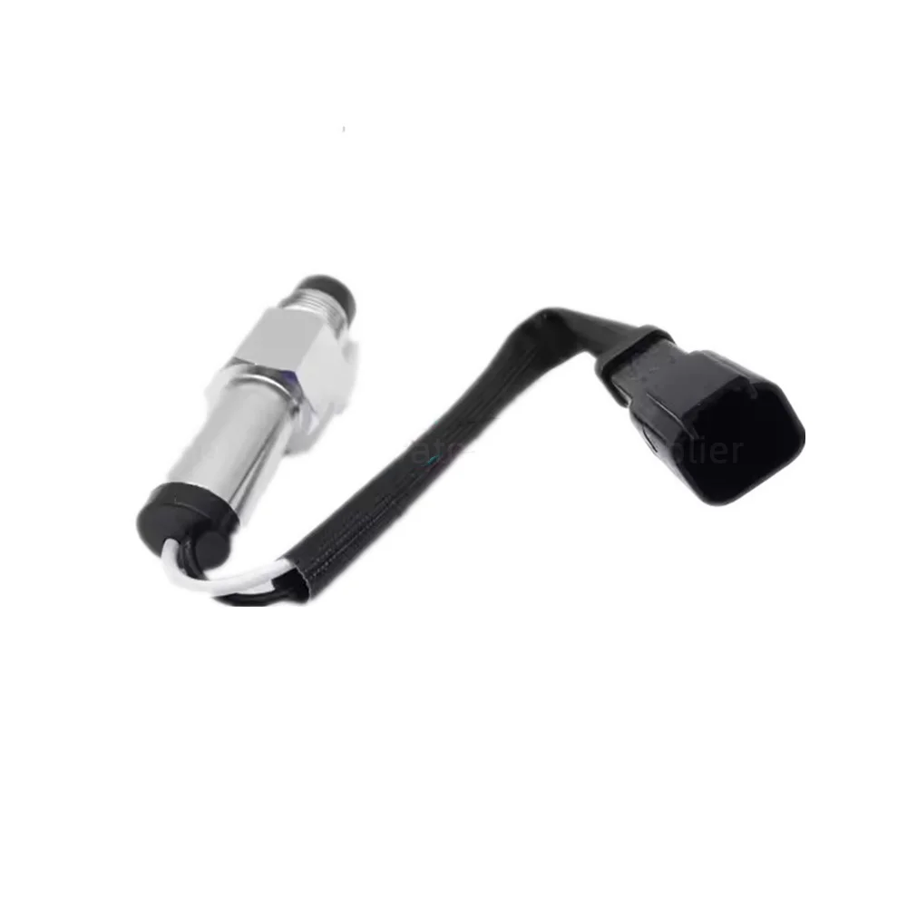 1838597 / 2905792 /183-8597/290-5792 Для 784C 785D 797B 924D Датчик скорости Детали погрузчика двигателя