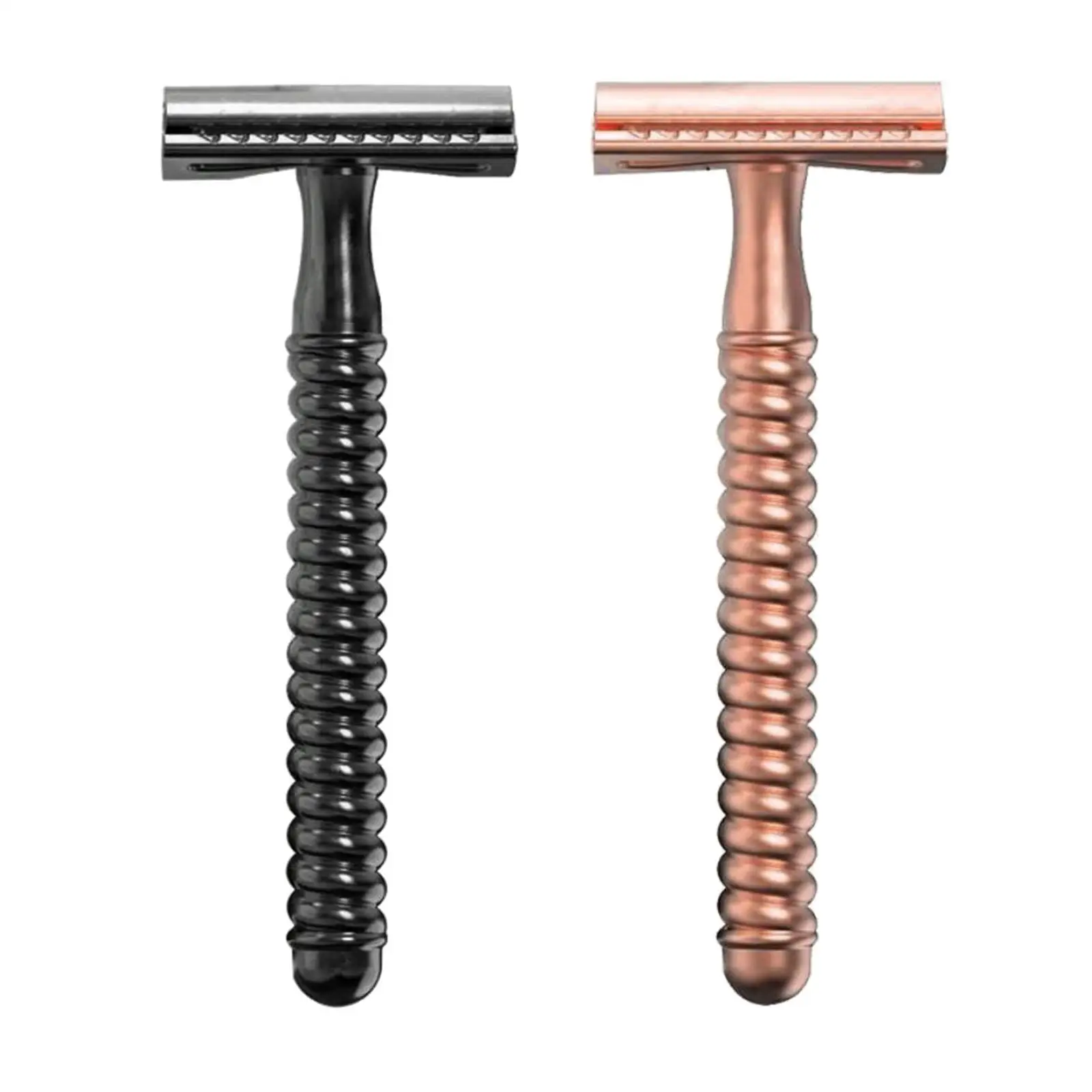 

Manuals Blade for Men Close Clean Cost Effective Wet Shaving