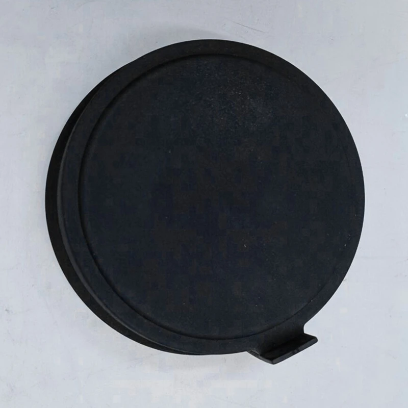 Headlight Dust Cover 1609015380 Headlamp Cap Replacement For Peugeot 301 307 308