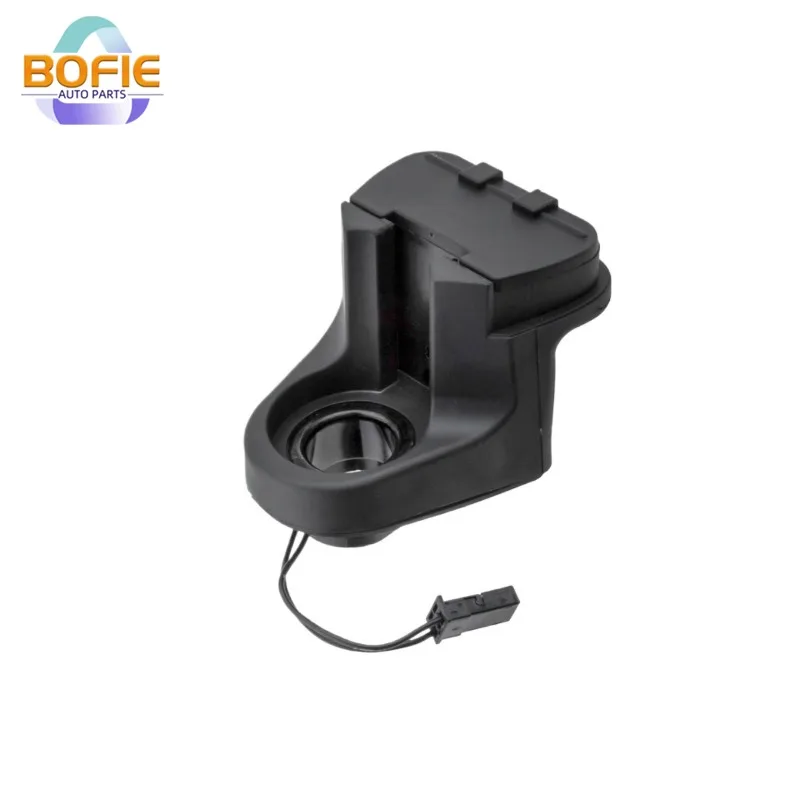 

OEM 61318363631 Автомобильный ABS задний рычаг стеклоочистителя с микропереключателем для BMW 5 серии E39 Wagon 1999-2003 гг.