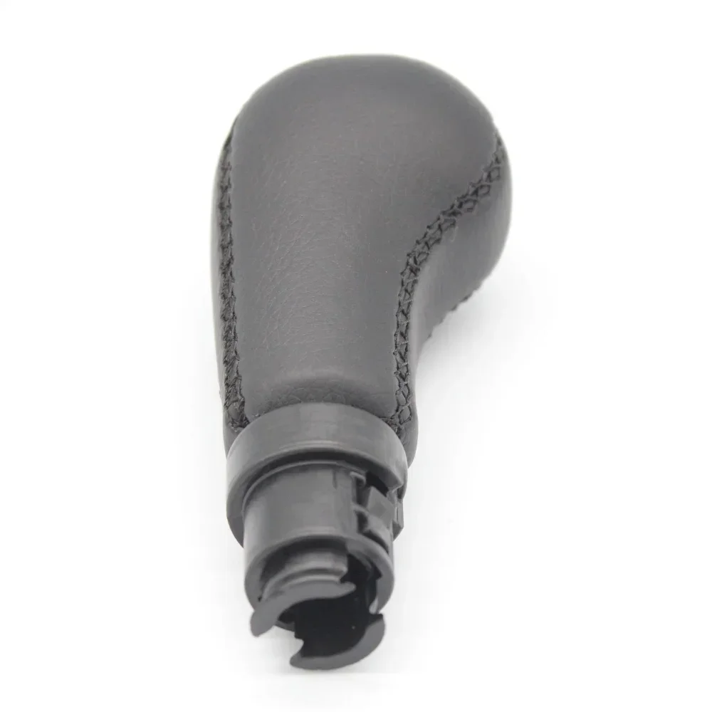 5/6-скоростной рычаг ручной переключения передач для Volvo S60 S80 V70 XC70 II 04-07