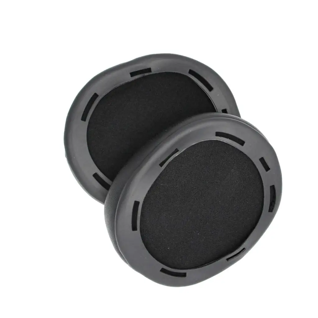 Сменные амбушюры для SONY MDR 1R 1RNC 1RMK2 DAC