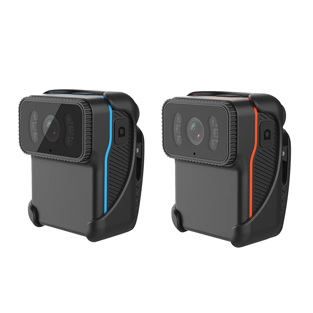 

1080P Wi-Fi камера видеокамера ночного видения для помещений