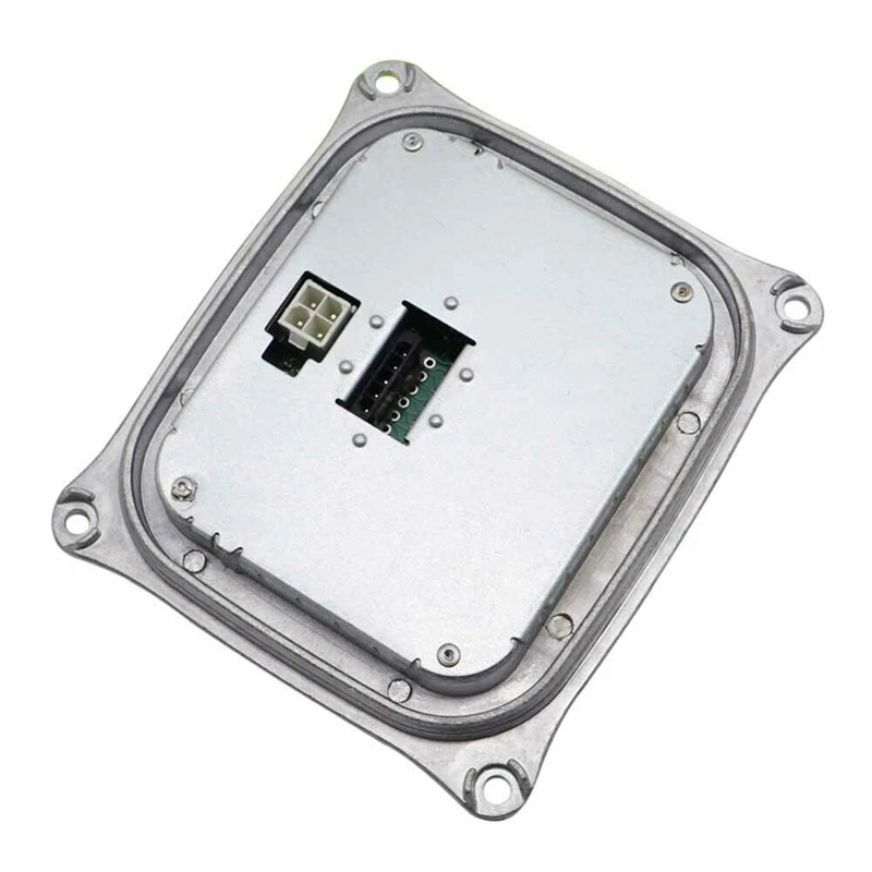 Светодиодный блок управления ксеноновым балластом 8K0907472A 130732921801 для-A4 B8