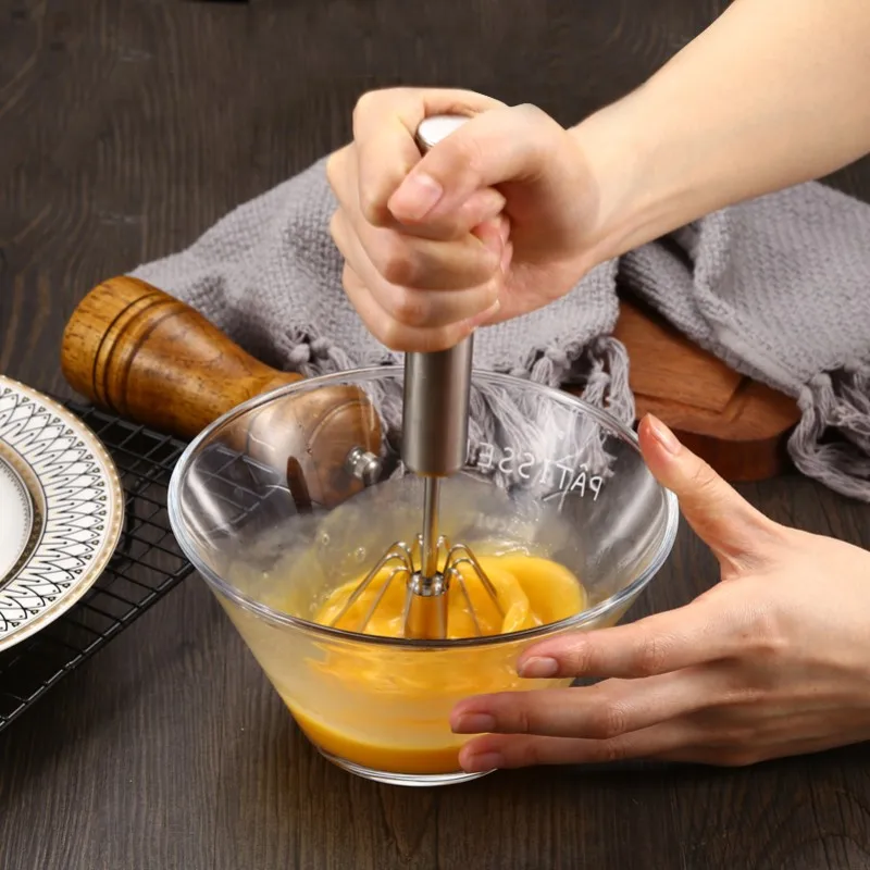 

Креативные кухонные инструменты