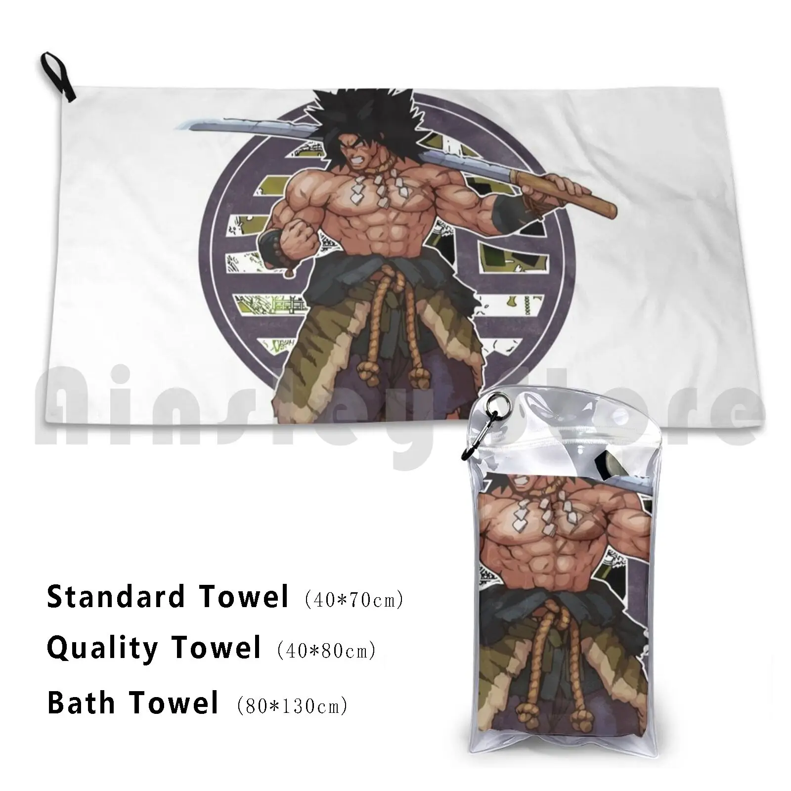 

Broly банное полотенце пляжная Подушка Dragon San большая трансформер сотовый Broly