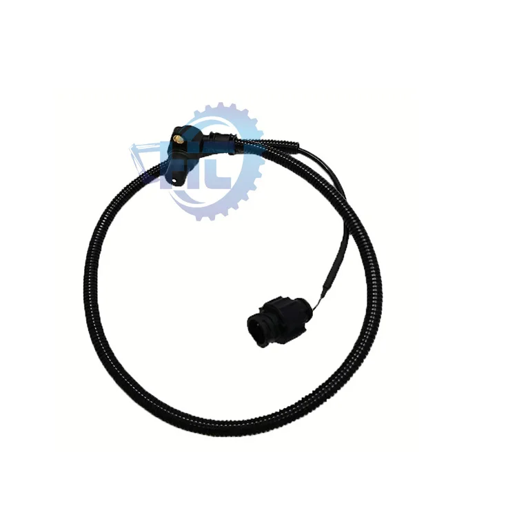 

EC360 excavator spare part excavator camshaft Position sensor 20508011