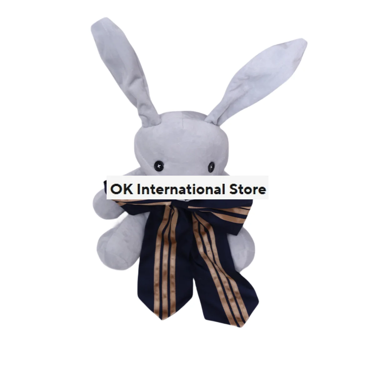 Костюм для косплея эдмонда из аниме Nu: Carnival Edmond