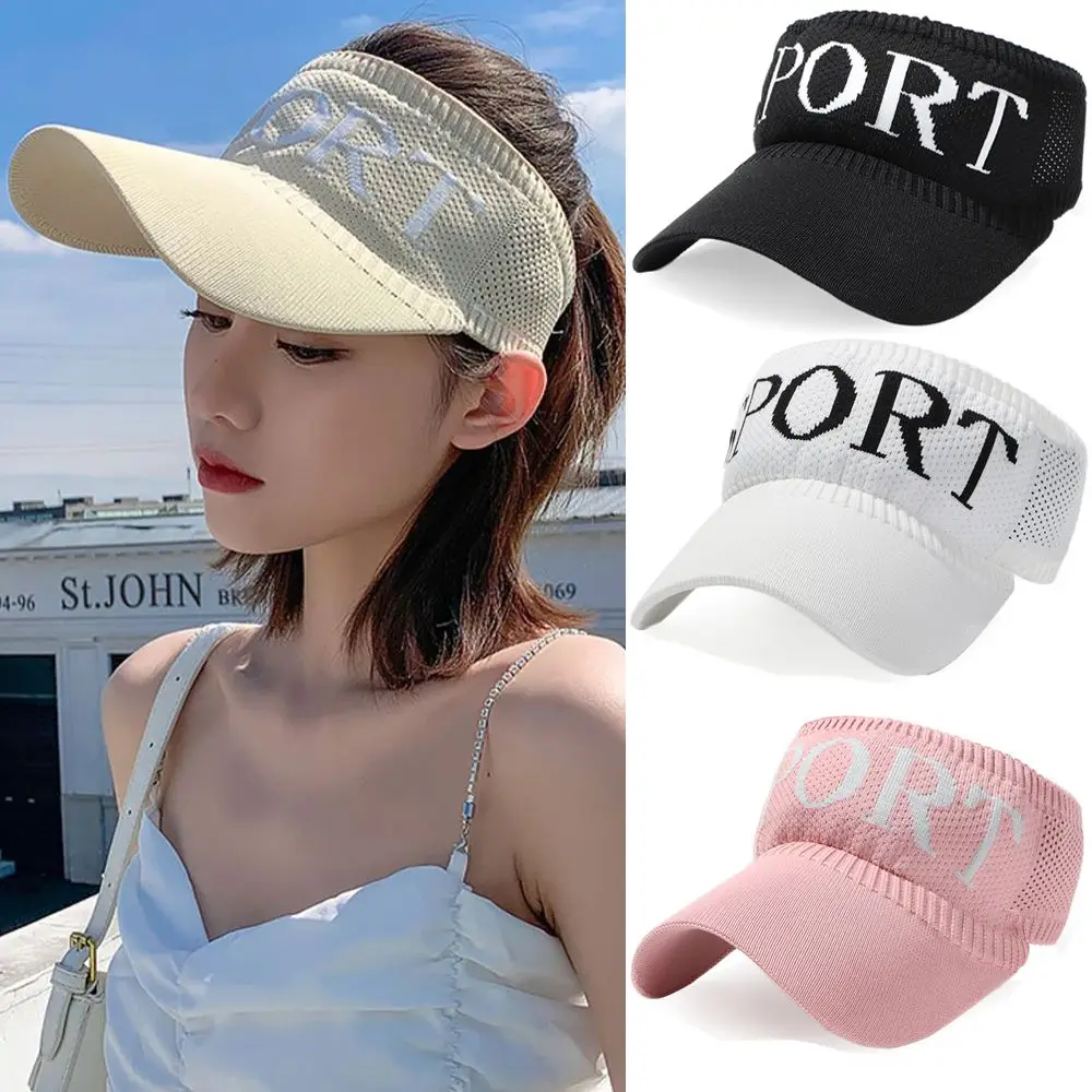

Unisex Outdoor Space Sunscreen Cotton Baseball Cap Sun Hat Top Empty Cap Snapback Hats